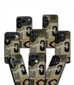 Arabic Fusion Persian edition Premium Cases - Image 2