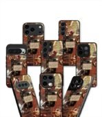 Arabic Fusion Persian edition Premium Cases - Image 2