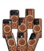 Arabic Fusion Persian edition Premium Cases - Image 2