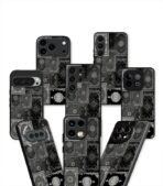 Arabic Fusion Persian edition Premium Cases - Image 2