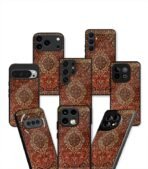 Arabic Fusion Persian edition Premium Cases - Image 2