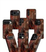 Arabic Fusion Persian edition Premium Cases - Image 2