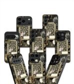 Arabic Fusion Persian edition Premium Cases - Image 2