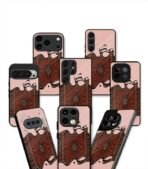 Arabic Fusion Persian edition Premium Cases - Image 2