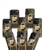 Arabic Fusion Persian edition Premium Cases - Image 2