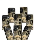 Arabic Fusion Persian edition Premium Cases - Image 2