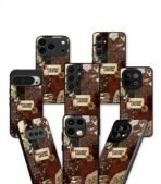 Arabic Fusion Persian edition Premium Cases - Image 2