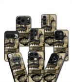 Arabic Fusion Persian edition Premium Cases - Image 2