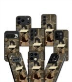 Arabic Fusion Persian edition Premium Cases - Image 2