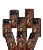Arabic Fusion Persian edition Premium Cases - Image 2
