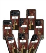 Arabic Fusion Persian edition Premium Cases - Image 2
