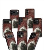 Arabic Fusion Persian edition Premium Cases - Image 2