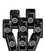 Arabic Fusion Persian edition Premium Cases - Image 2