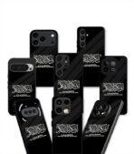 Arabic Fusion Persian edition Premium Cases - Image 2