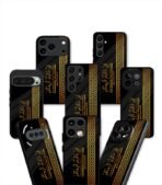 Arabic Fusion Persian edition Premium Cases - Image 2