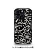 Arabic Fusion Persian edition Premium Cases