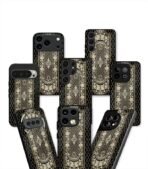 Arabic Fusion Persian edition Premium Cases - Image 2