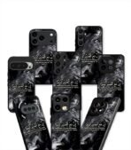 Arabic Fusion Persian edition Premium Cases - Image 2