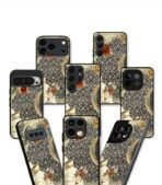 Arabic Fusion Persian edition Premium Cases - Image 2