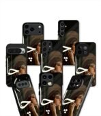 Arabic Fusion Persian edition Premium Cases - Image 2