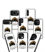 Arabic Fusion Persian edition Premium Cases - Image 2