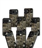 Arabic Fusion Persian edition Premium Cases - Image 2