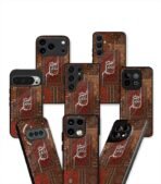 Arabic Fusion Persian edition Premium Cases - Image 2
