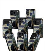 Arabic Fusion Persian edition Premium Cases - Image 2